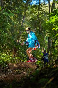 BIB: 
                            <button type="button" onclick="openModal(19236526)" class="btn btn-primary btn-sm float-right btn-popup" data-toggle="modal" data-target=".modal-high-quality">
                        <i class="fas fa-shopping-cart"></i> Add to Cart
                    </button>
                                            <button type="button" onclick="isThisMe(19236526, true)" class="btn btn-success btn-sm float-right btn-popup btn-isme hidden" data-toggle="tooltip" data-placement="bottom" title="นี่คือรูปของคุณใช่ไหม คลิกที่นี่เพื่อเอาเข้าอัลบั้ม">
                        <i class="fas fa-plus"></i> Add to album
                    </button>
                    <button type="button" onclick="isThisMe(19236526, false)" class="btn btn-warning btn-sm float-right btn-popup btn-isnotme hidden">
                        <i class="fas fa-ban"></i> Remove from album
                    </button>